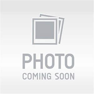 UNSPECIFIED MANUFACTURER 1:58 SCALE SPORTS CAR WITH ROADBLOCKS & STORAGE CAN