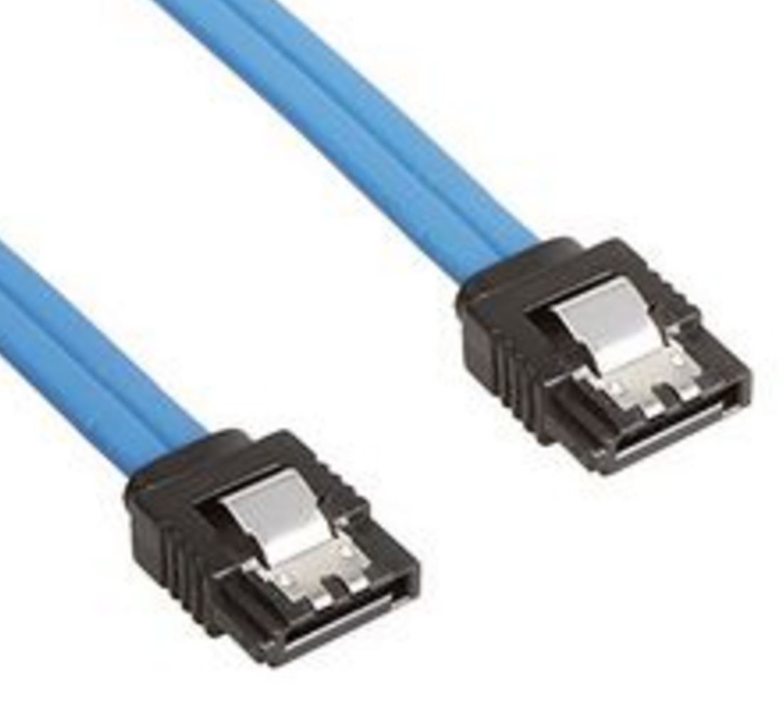 ASTROTEK 1.8M SATA III DATA CABLE FOR FAST STORAGE