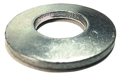 POWERUP TECH RELIABLE 10000MAH PORTABLE POWER BANK FOR GERALDTON ADVENTURES