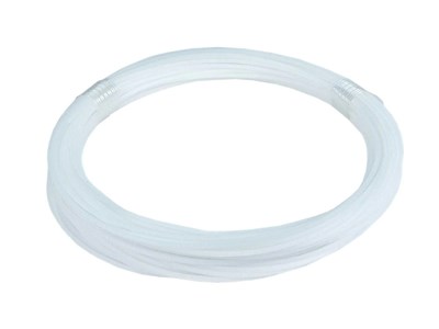 UNKNOWN (PLACEHOLDER FOR ACTUAL BRAND) 100G NOZZLE CLEANING FILAMENT FOR 3D PRINTING ISSUES