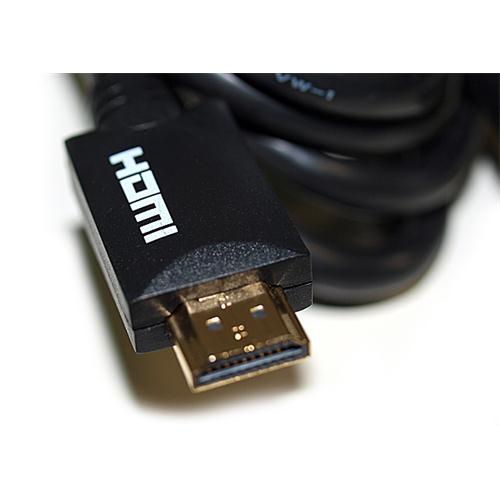 8WARE 10M HDMI CABLE FOR CRYSTAL CLEAR AUDIO & VIDEO