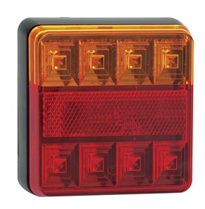 GENERIC/UNSPECIFIED (ASSUMING A STANDARD NETWORK CABLE) RELIABLE 10M CAT6 ETHERNET CABLE FOR FAST GERALDTON INTERNET