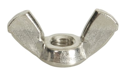 GENERIC/UNBRANDED (ASSUMING A STANDARD COMPONENT) RELIABLE 10M CAT6 ETHERNET CABLE FOR FAST GERALDTON INTERNET