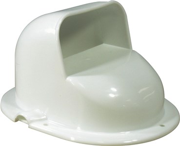 GENERIC/GENERIC RELIABLE 10M CAT6 ETHERNET CABLE FOR FAST GERALDTON INTERNET