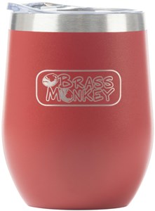 GENERIC/UNSPECIFIED MANUFACTURER (ASSUMING STANDARD NETWORKING HARDWARE) RELIABLE 10M CAT6 ETHERNET CABLE FOR FAST GERALDTON INTERNET