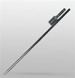 GENERIC/UNSPECIFIED MANUFACTURER RELIABLE 10M CAT6 ETHERNET CABLE FOR FAST GERALDTON INTERNET