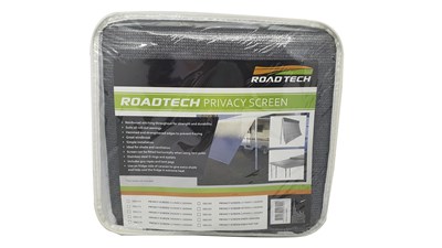 GENERIC/UNSPECIFIED MANUFACTURER RELIABLE 10M CAT6 ETHERNET CABLE - FAST GERALDTON INTERNET