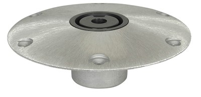 GENERIC/UNSPECIFIED MANUFACTURER RELIABLE 10M CAT6 ETHERNET CABLE FOR FAST GERALDTON INTERNET