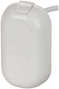 GENERIC/UNSPECIFIED (ASSUMING STANDARD NETWORK ACCESSORY) RELIABLE 10M CAT6 ETHERNET CABLE FOR FAST GERALDTON INTERNET