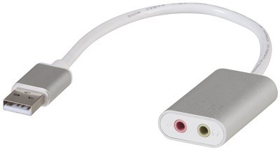 GENERIC/UNSPECIFIED (ASSUMING STANDARD NETWORKING BRAND IF NOT PROVIDED) RELIABLE 10M CAT6 ETHERNET CABLE FOR FAST GERALDTON INTERNET