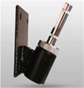 RELIABLE 10M CAT6 ETHERNET CABLE FOR FAST GERALDTON INTERNET