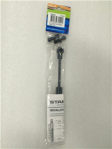 GENERIC/SUPPLIER BRAND RELIABLE 10M CAT6 ETHERNET CABLE FOR FAST GERALDTON INTERNET