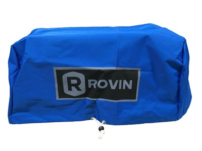 GENERIC/UNSPECIFIED MANUFACTURER RELIABLE 10M CAT6 ETHERNET CABLE FOR FAST GERALDTON INTERNET