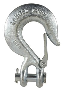 GENERIC/UNSPECIFIED MANUFACTURER RELIABLE 10M CAT6 ETHERNET CABLE FOR FAST GERALDTON INTERNET