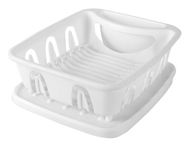 GENERIC/UNSPECIFIED MANUFACTURER RELIABLE 10M CAT6 ETHERNET CABLE FOR FAST GERALDTON INTERNET