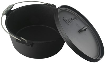 GENERIC/UNSPECIFIED MANUFACTURER RELIABLE 10M CAT6 ETHERNET CABLE - FAST GERALDTON INTERNET