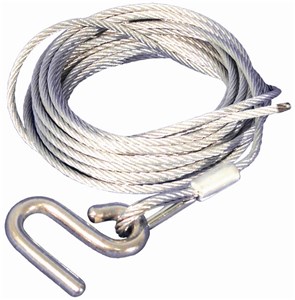 GENERIC/UNSPECIFIED MANUFACTURER RELIABLE 10M CAT6 ETHERNET CABLE FOR FAST GERALDTON INTERNET