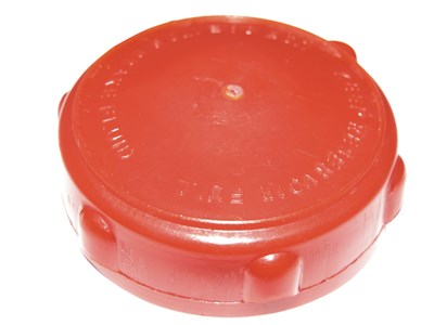 GENERIC/UNSPECIFIED MANUFACTURER RELIABLE 10M CAT6 ETHERNET CABLE - FAST GERALDTON INTERNET