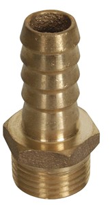 GENERIC/UNSPECIFIED MANUFACTURER RELIABLE 10M CAT6 ETHERNET CABLE FOR FAST GERALDTON INTERNET