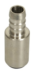 GENERIC/UNSPECIFIED MANUFACTURER RELIABLE 10M CAT6 ETHERNET CABLE FOR FAST GERALDTON NETWORKING