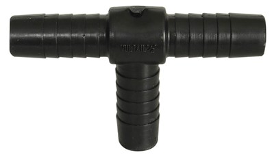 GENERIC/UNSPECIFIED MANUFACTURER RELIABLE 10M CAT6 ETHERNET CABLE FOR FAST GERALDTON INTERNET