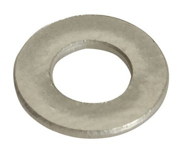 TECHCONNECT RELIABLE 10M CAT6 ETHERNET CABLE - FAST GERALDTON NETWORKING