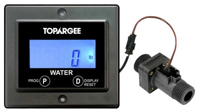 GENERIC/UNSPECIFIED MANUFACTURER RELIABLE 10M CAT6 ETHERNET CABLE FOR FAST GERALDTON INTERNET