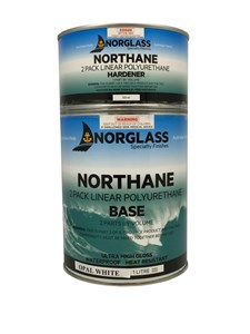 GENERIC/UNSPECIFIED MANUFACTURER RELIABLE 10M CAT6 ETHERNET CABLE FOR FAST GERALDTON NETWORKING