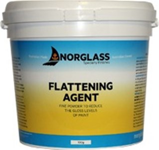 GENERIC/UNSPECIFIED MANUFACTURER RELIABLE 10M CAT6 ETHERNET CABLE FOR FAST GERALDTON INTERNET