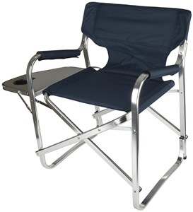 GENERIC/UNSPECIFIED MANUFACTURER RELIABLE 10M CAT6 ETHERNET CABLE FOR FAST GERALDTON INTERNET