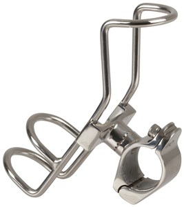 GENERIC/UNSPECIFIED MANUFACTURER RELIABLE 10M CAT6 ETHERNET CABLE FOR FAST GERALDTON INTERNET