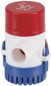 GENERIC/UNSPECIFIED (ASSUMING A STANDARD NETWORKING COMPONENT) RELIABLE 10M CAT6 ETHERNET CABLE FOR FAST GERALDTON INTERNET