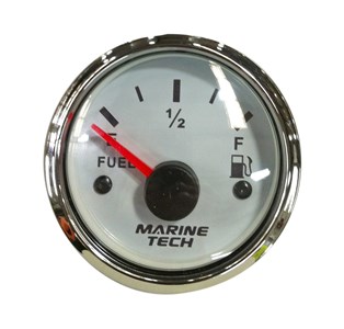 GENERIC/UNSPECIFIED MANUFACTURER RELIABLE 10M CAT6 ETHERNET CABLE FOR FAST GERALDTON INTERNET