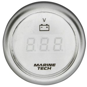 GENERIC/UNSPECIFIED MANUFACTURER RELIABLE 10M CAT6 ETHERNET CABLE FOR FAST GERALDTON INTERNET