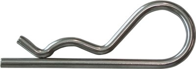 GENERIC/UNBRANDED RELIABLE 10M CAT6 UTP ETHERNET CABLE FOR FAST GERALDTON INTERNET