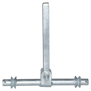 GENERIC/UNSPECIFIED MANUFACTURER RELIABLE 10M CAT6 ETHERNET CABLE FOR FAST GERALDTON INTERNET