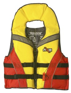 GENERIC/UNSPECIFIED MANUFACTURER RELIABLE 10M CAT6 ETHERNET CABLE FOR FAST GERALDTON INTERNET