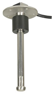 GENERIC/UNSPECIFIED MANUFACTURER RELIABLE 10M CAT6 ETHERNET CABLE FOR FAST GERALDTON INTERNET