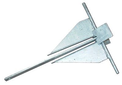 GENERIC TECH RELIABLE 10M CAT6 ETHERNET CABLE FOR FAST GERALDTON INTERNET