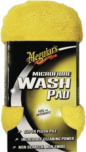 GENERIC/UNSPECIFIED MANUFACTURER RELIABLE 10M CAT6 ETHERNET CABLE FOR FAST GERALDTON INTERNET