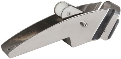 GENERIC/UNSPECIFIED RELIABLE 10M CAT6 ETHERNET CABLE - FAST GERALDTON INTERNET