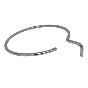 GENERIC/UNSPECIFIED MANUFACTURER RELIABLE 10M CAT6 ETHERNET CABLE FOR FAST GERALDTON INTERNET