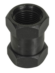 GENERIC/UNSPECIFIED (ASSUMING A STANDARD NETWORKING COMPONENT) RELIABLE 10M CAT6 ETHERNET CABLE - FAST GERALDTON INTERNET