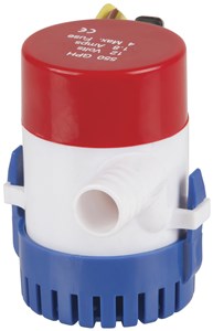 GENERIC/UNSPECIFIED MANUFACTURER RELIABLE 10M CAT6 ETHERNET CABLE FOR FAST GERALDTON INTERNET