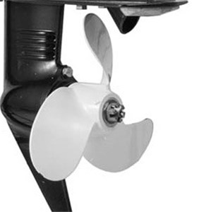 GENERIC/UNSPECIFIED MANUFACTURER RELIABLE 10M CAT6 ETHERNET CABLE FOR FAST GERALDTON INTERNET