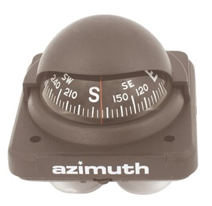 GENERIC/UNSPECIFIED MANUFACTURER RELIABLE 10M CAT6 ETHERNET CABLE FOR FAST GERALDTON INTERNET