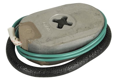 GENERIC/UNSPECIFIED MANUFACTURER RELIABLE 10M CAT6 ETHERNET CABLE FOR FAST GERALDTON INTERNET