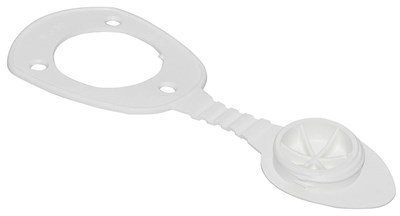 GENERIC/UNSPECIFIED (ASSUMING STANDARD NETWORKING HARDWARE) RELIABLE 10M CAT6 ETHERNET CABLE - FAST GERALDTON INTERNET