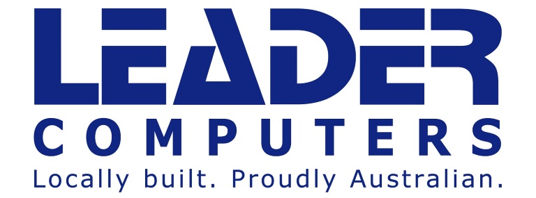 LEADER POWER EXTENSION CORD - HEAVY DUTY 10M FOR HOME & OFFICE