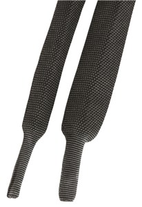 UNSPECIFIED MANUFACTURER 10MM BRAIDED HEATSHRINK SLEEVE FOR CABLE PROTECTION (1.2M)